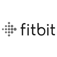 Fitbit wholesale supplier in Dubai