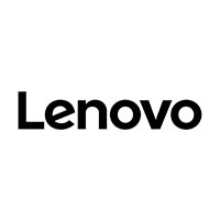 Lenovo wholesale dealer Dubai